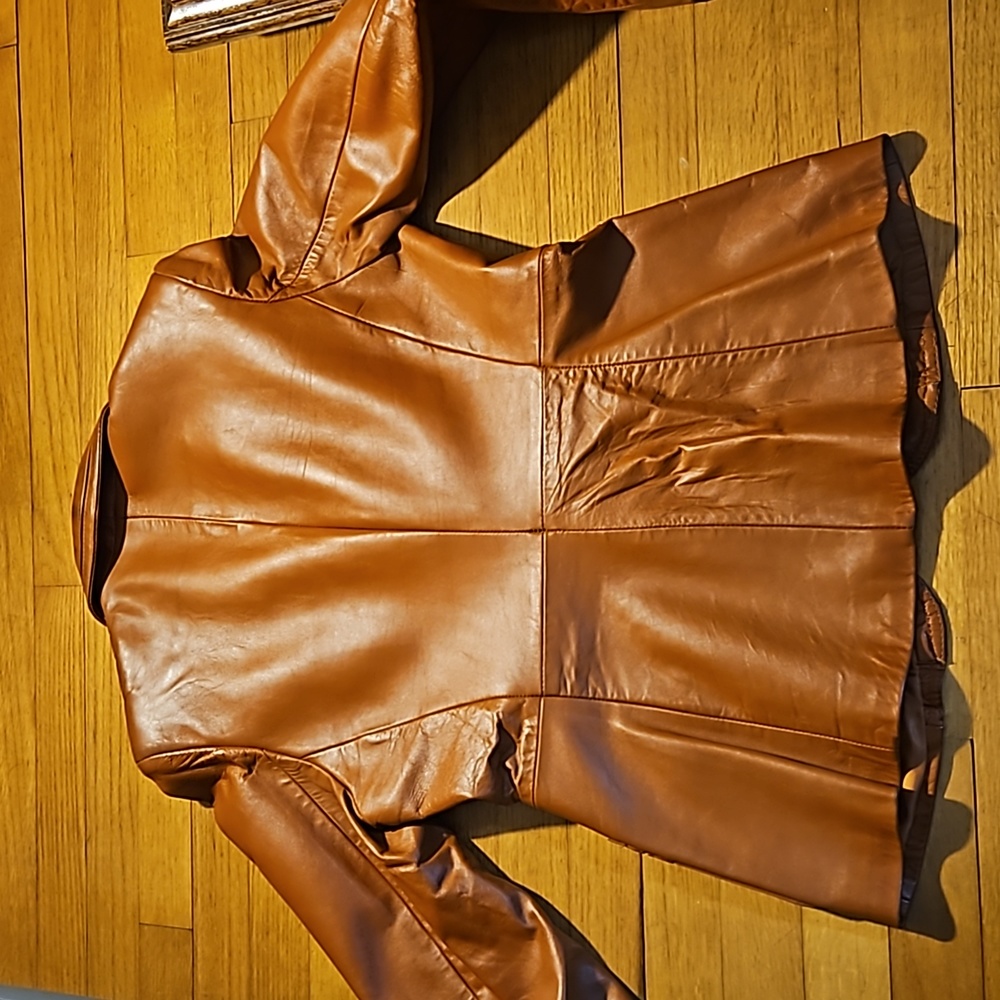 Golden Collection by Raffaelo - Picture 11 of 15